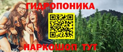 винт Моздок